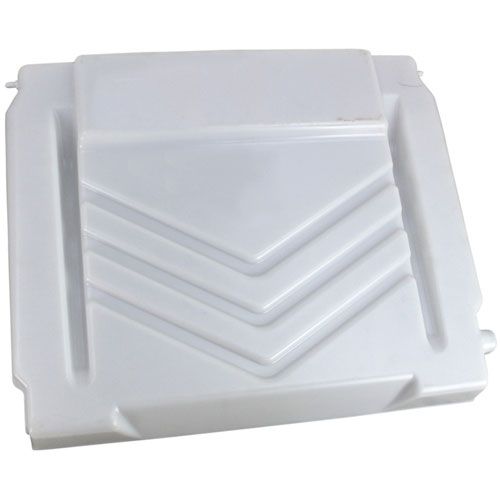 Manitowoc 4010979 Water Curtain 