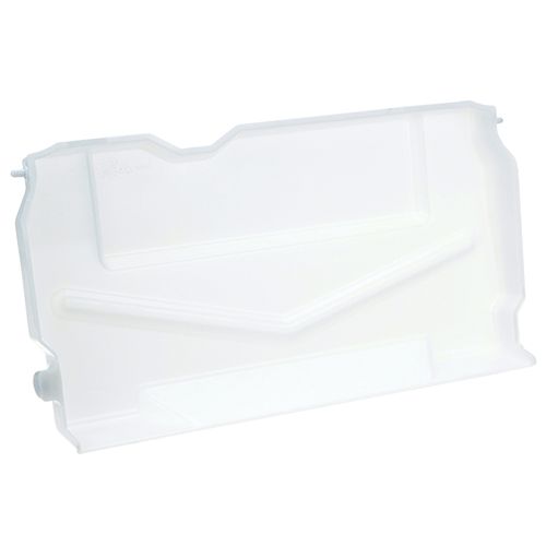 Manitowoc 4011149 Water Curtain 