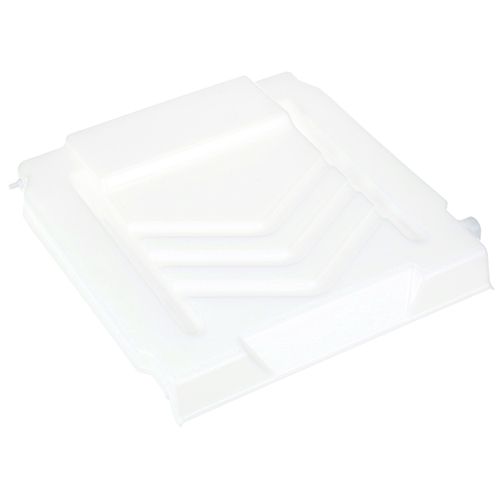 Manitowoc 4011189 Ice Machine Water Curtain