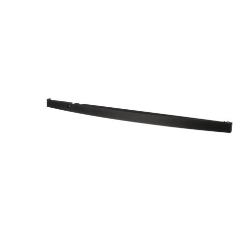 Manitowoc 6565 Bottom Endcap, 22"