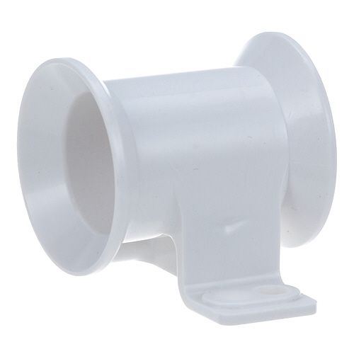 Manitowoc 7053 Water Level Probe Holder