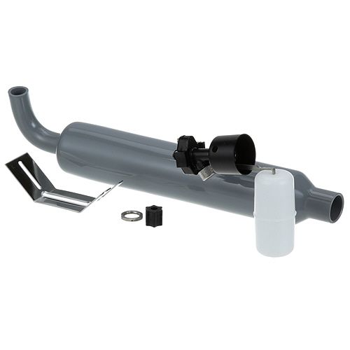 Manitowoc 76-0213-3 Water Float Valve Assembly