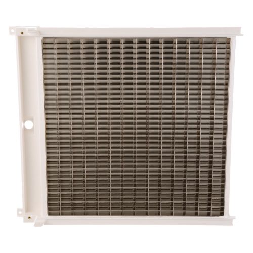 Manitowoc 7602173 Ice Machine Evaporator Assembly SY0850