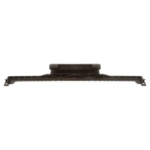 Manitowoc 7602543 Door Support Bracket