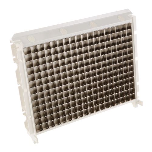 Manitowoc 7625119 Ice Machine Evaporator Assembly BD/JD/QD420 QD450/60