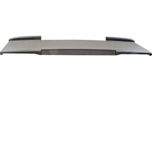 Manitowoc 7628503 Brown Door Bin 48" X 16.21",