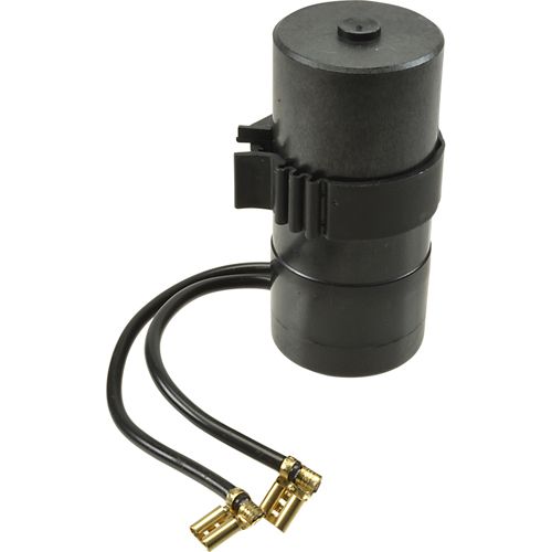 Manitowoc 8251023 Start Capacitor - 115 Volts, 240 MFD