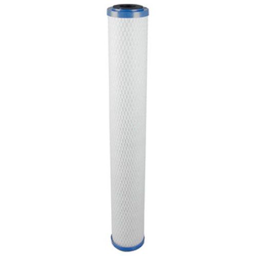 Manitowoc K-00174 Filter Cartridge