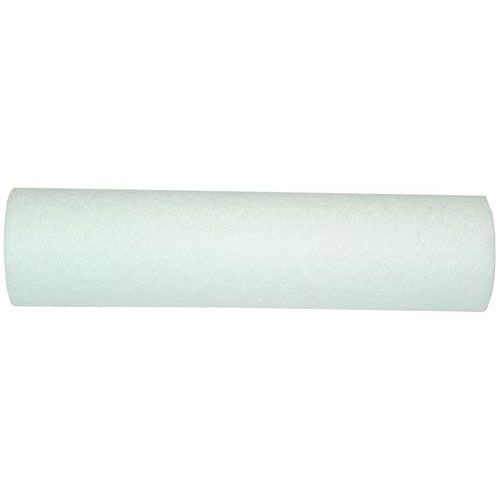 Manitowoc K00173 EC110 10" Water Filter Cartridge