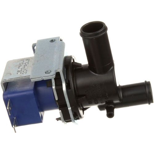 Manitowoc MAN000014062 120V Water Dump Solenoid Valve