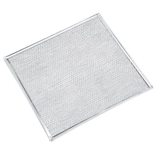 Manitowoc MAN3005699 Air Filter