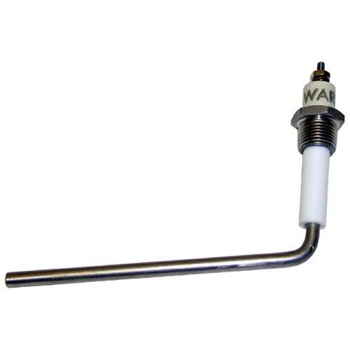 Market Forge 08-6399 Low Level Electrode 
