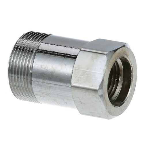 Market Forge 10-1100 Adapter Spout Swivel To 3/8 Fpt