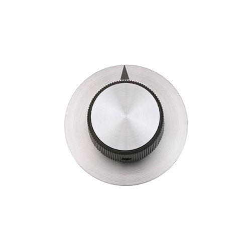 Market Forge 10-6307 Analog Timer Dial (4-T209)