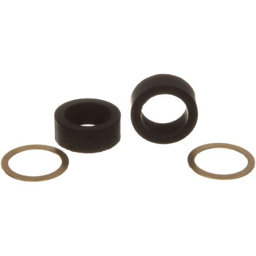 Market Forge 90-0039 (MF) Washer Set