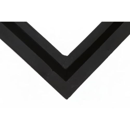 Market Forge 917783 Door Gasket 15-5/8" X 18-1/2"