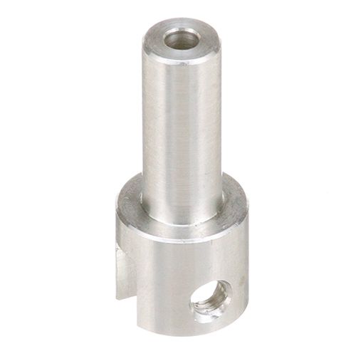 Market Forge 952643 Adaptor Ball Valve 
