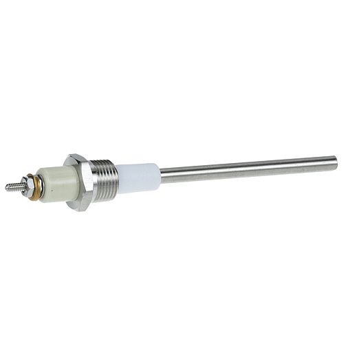 Market Forge 97-6213 Low Level Probe 