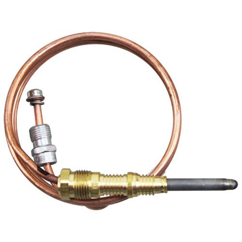 Market Forge 975493 H/D Thermocouple