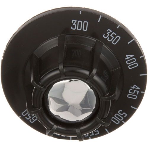 Marsal And Sons 70044 Dial 2-1/2 D, 300-650
