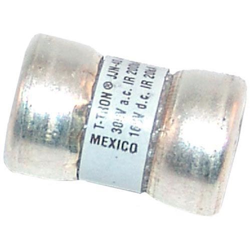 Marsal And Sons 70439 Fuse