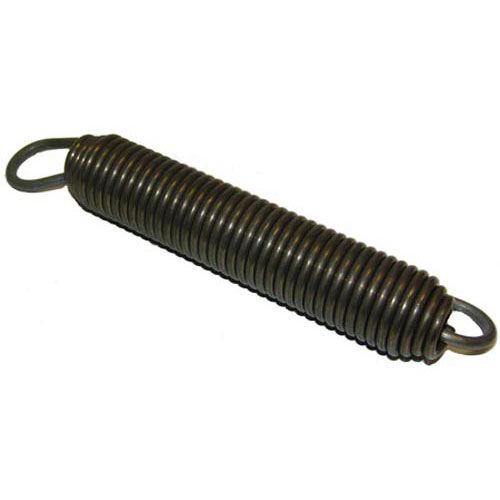 Marsal And Sons D-284 Door Spring