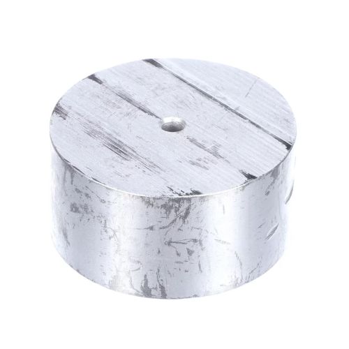 Marshall Air 104138 Rain Cap Extractor C-Weight