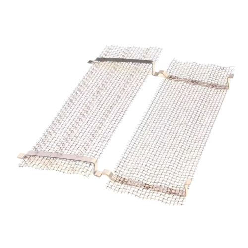 Marshall Air 108407 Screen Burner