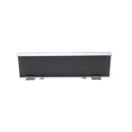 Marshall Air 181090 Thermoglo Food Warmer 12.5" X 45"