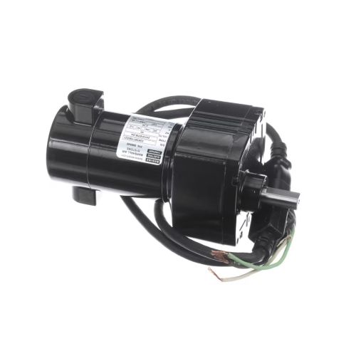 Marshall Air 183795A Replacement Motor Kit DK3OB