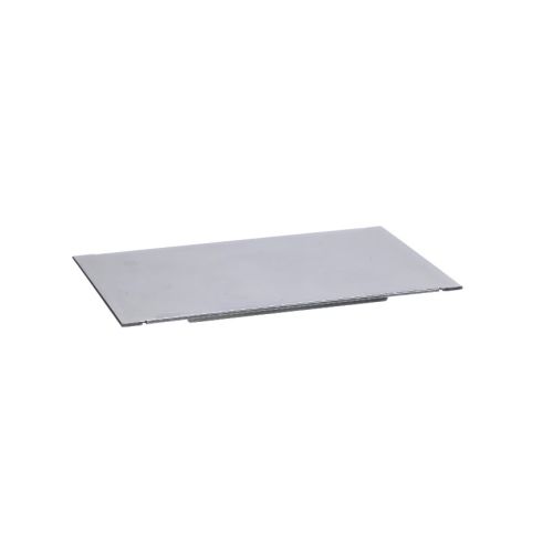 Marshall Air 185812 Sifter Table Plug Lug