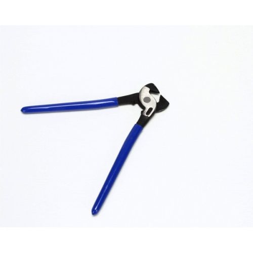 Marshall Air 500033 Pliers For Conveyor Belt 