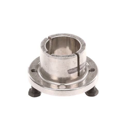 Marshall Air 500265 Bushing H X 1"-3/16"