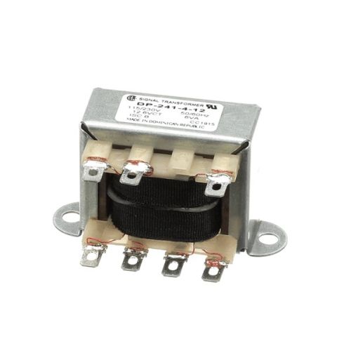 Marshall Air 501958 Transformer