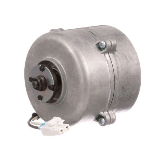 Master-Bilt 02-70917 Evaporator Fan Motor 115V 60Hz