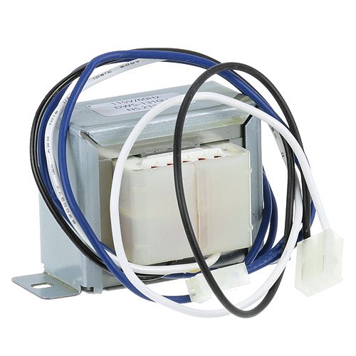 Master-Bilt 02-71020 Transformer 12V