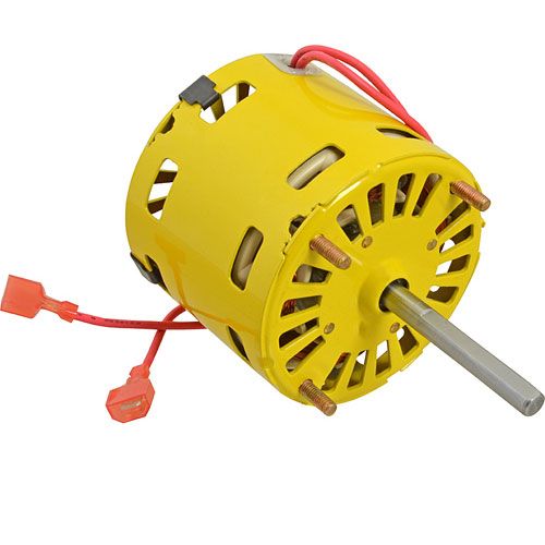 Master-Bilt 15581-000 Evaporator Fan Motor WITT 8216071