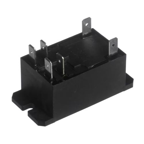 Master-Bilt 171585 Relay AZ2800-2A-240AE