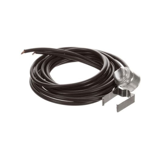 Master-Bilt 1901307 Safety Control