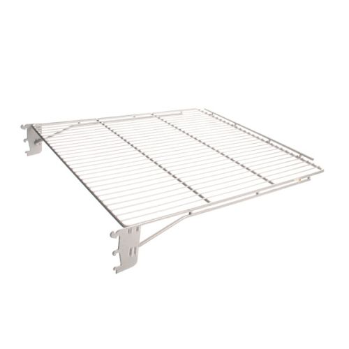 Master-Bilt 33-01518 Cantilever Shelf