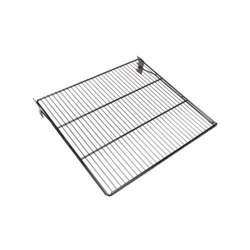 Master-Bilt 33-01818 Cantilever Wire Shelf/Rack 21.50"