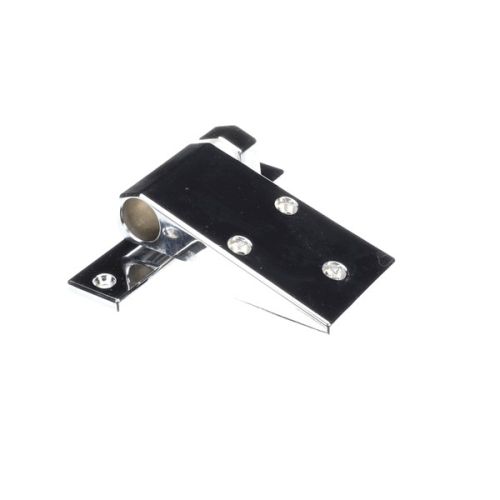 Master-Bilt 35-01481 Door Hinge #1255