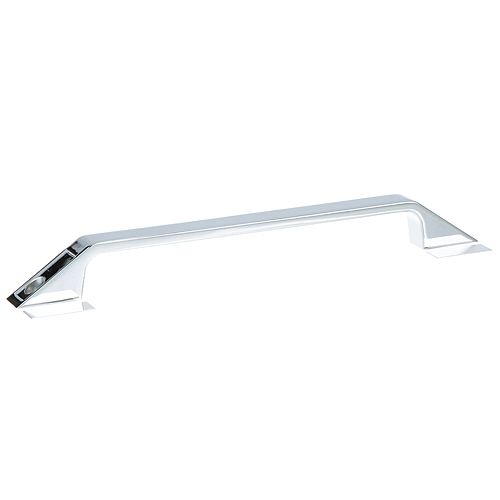 Master-Bilt 35-01488 Handle 