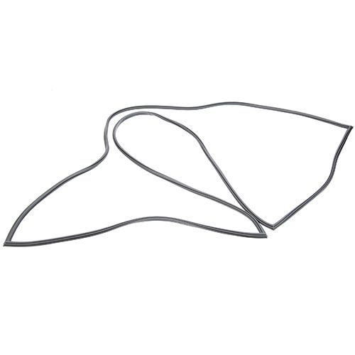 Master-Bilt 3701189 Door Gasket, BLG-48/74