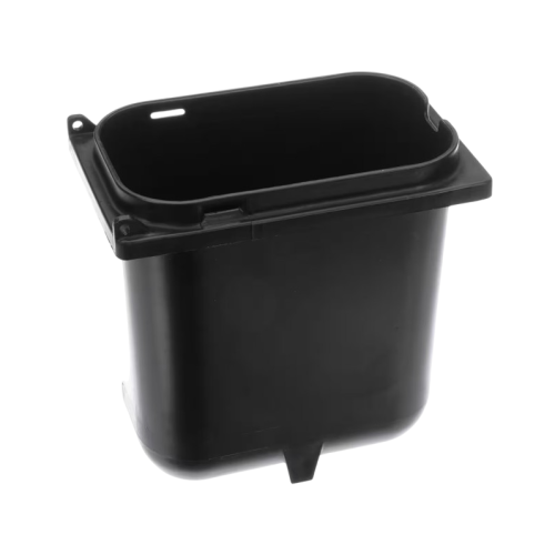 Master-Bilt 44-01119 Fruit Jars Crushed Fruit