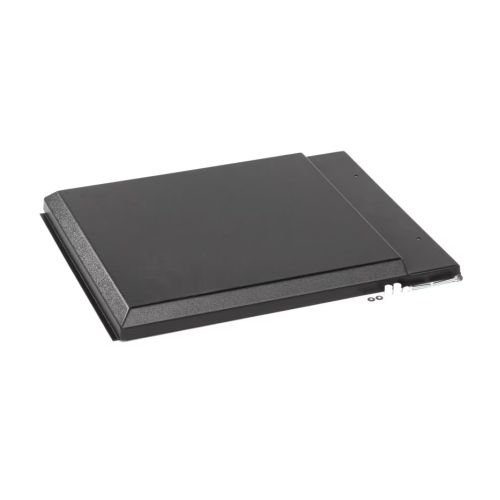 Master-Bilt 462-300 Drain Pan/Air Duct Assembly