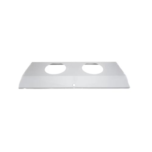 Master-Bilt 488-5051-WS Venturi 18.703" X 40.024"