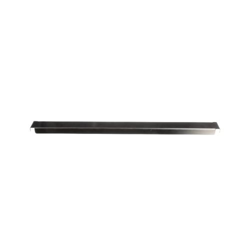 Master-Bilt 562-3104-SG Divider Rail