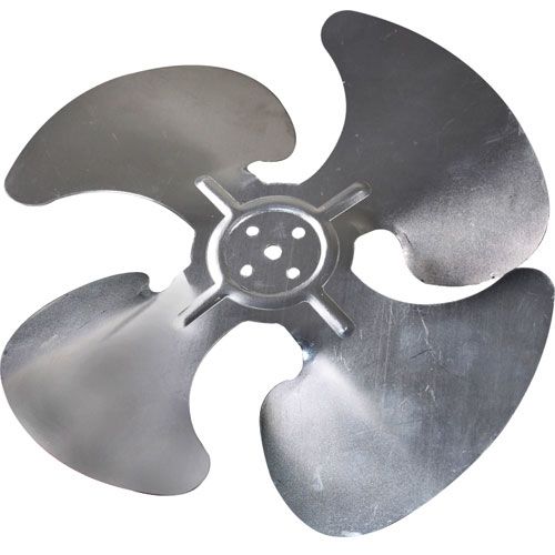 Master-Bilt MB02-71007 Fan Blade Condenser