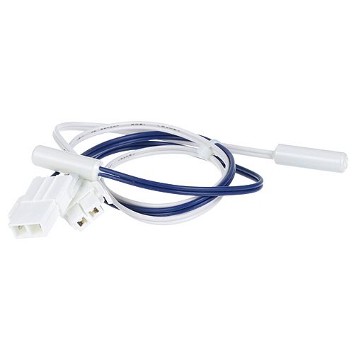 Master-Bilt MB02-71270 Blue/white Sensor